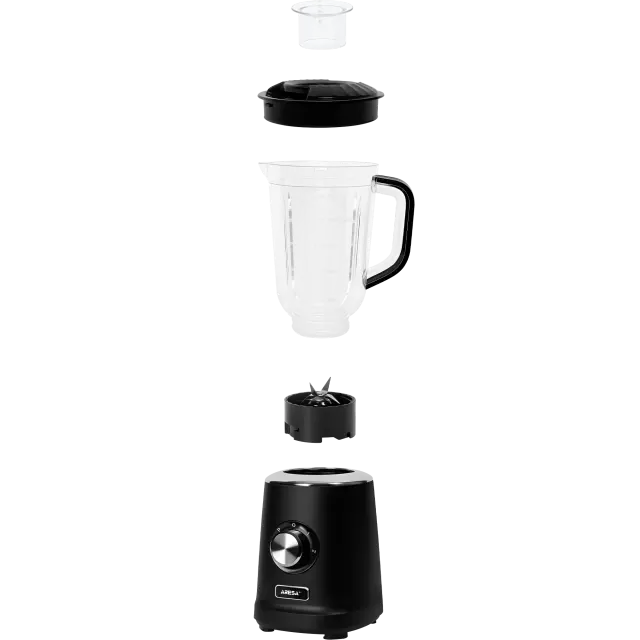 Blender de masa AR-1130