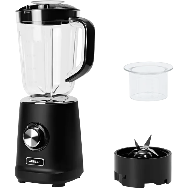 Blender de masa AR-1130