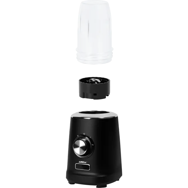 Blender de masa AR-1130