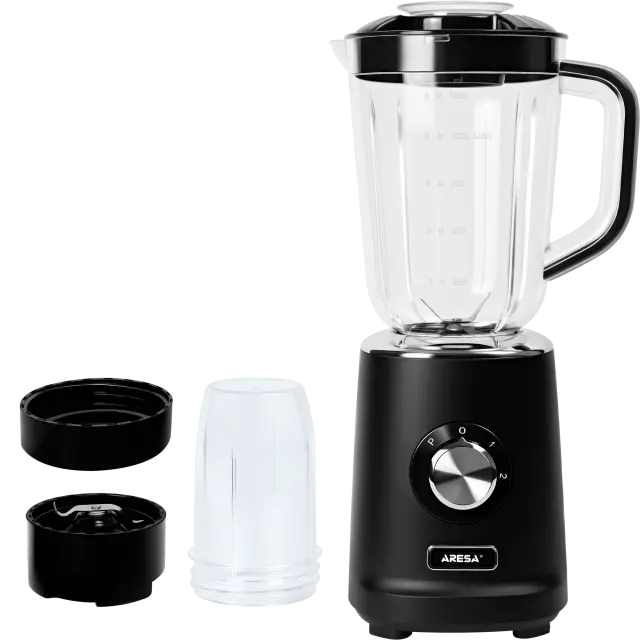 Blender de masa AR-1130