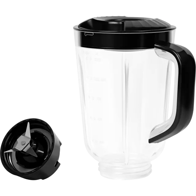 Blender de masa AR-1130