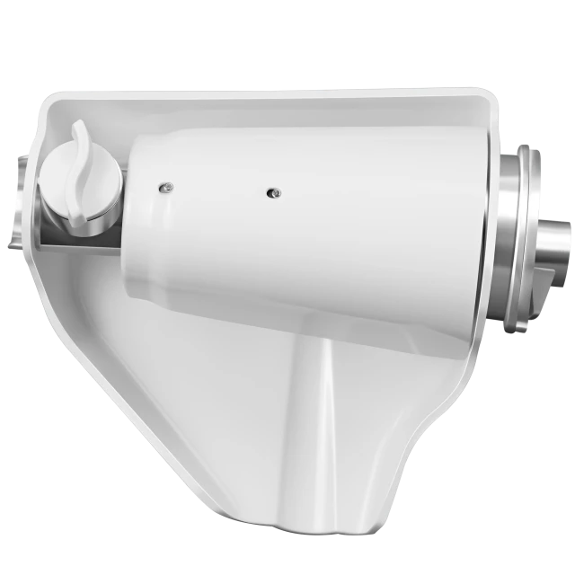 Pomidorų sulčiaspaudės priedas AR-3805