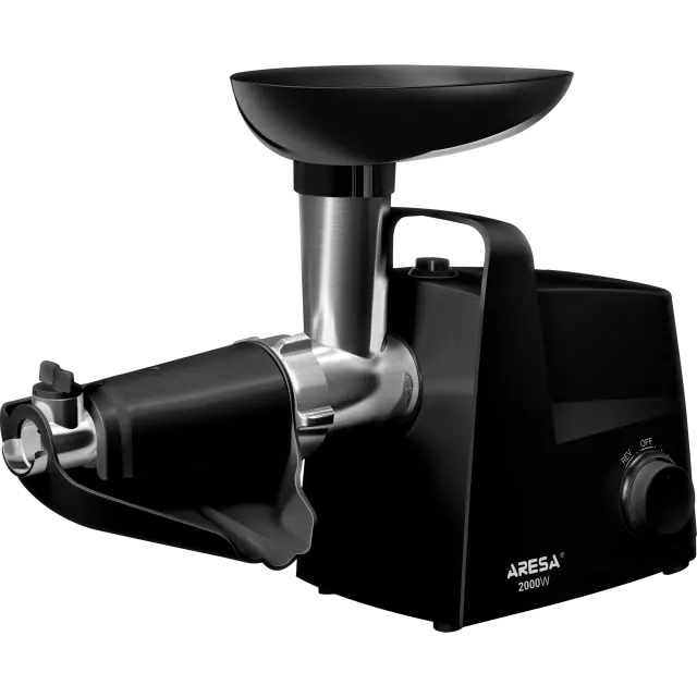 Tomato juicer AR-3807
