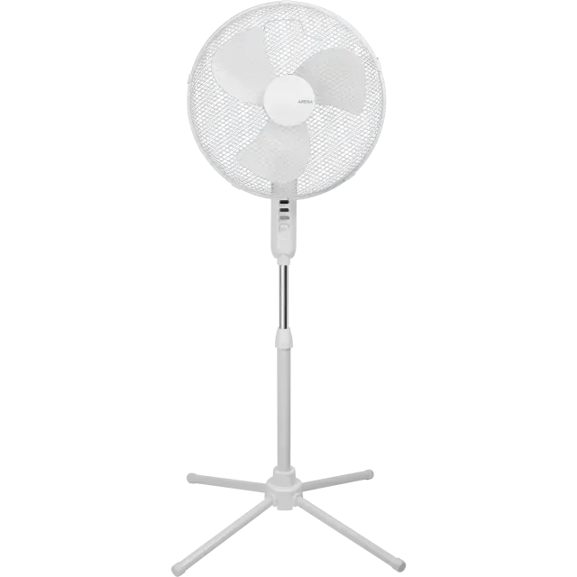 Stand fan AR-1308