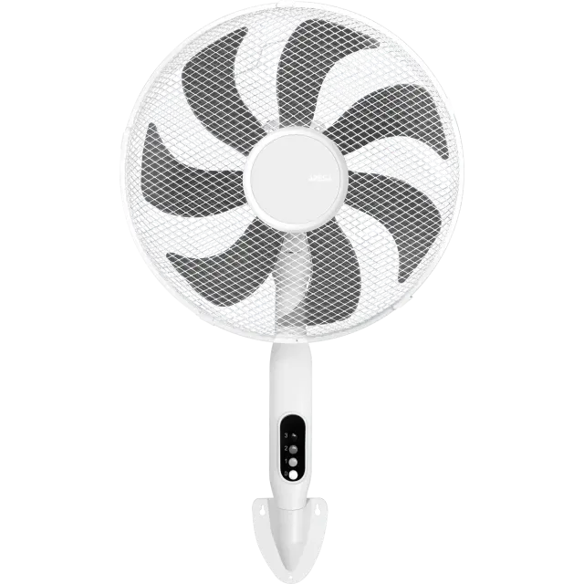 Ventilator AR-1310