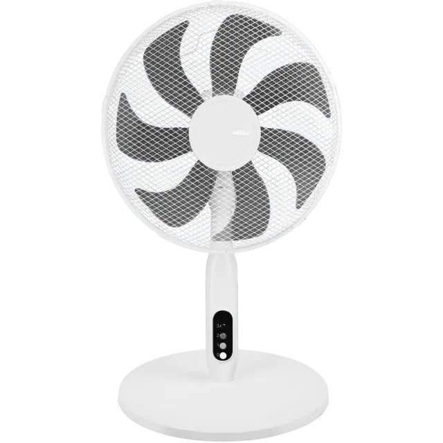 Ventilator AR-1310