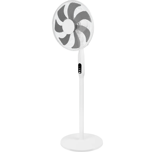 Ventilator AR-1310