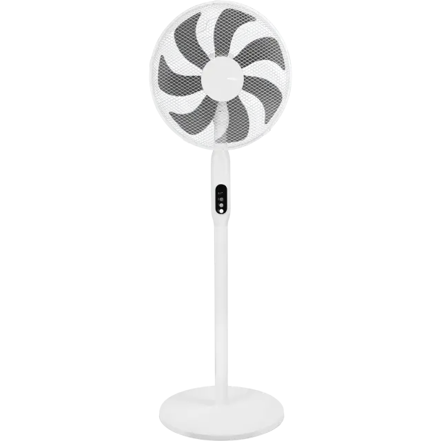 Ventilator AR-1310