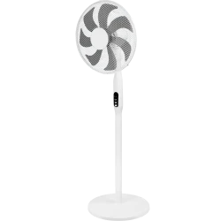 Stand fan AR-1310