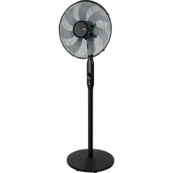 Stand fan AR-1311