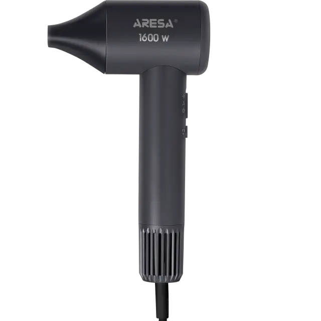 Фен AR-3233