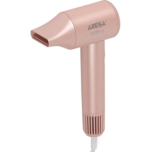 Uscător de păr AR-3234