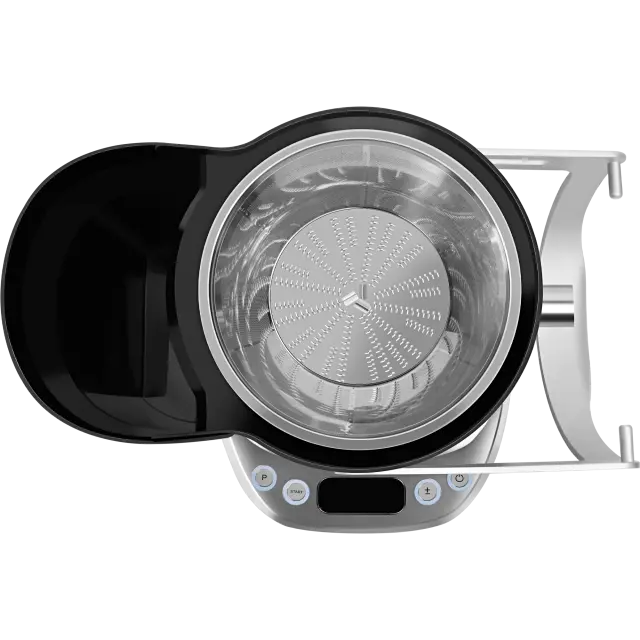Storcător AR-2505