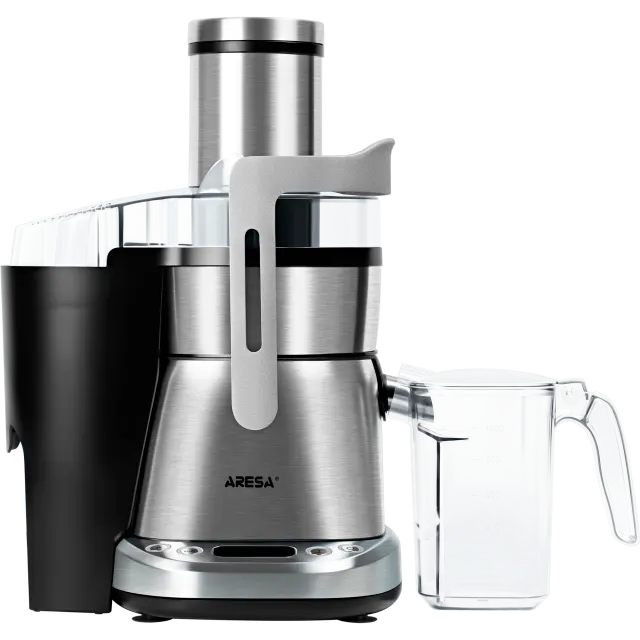 Storcător AR-2505