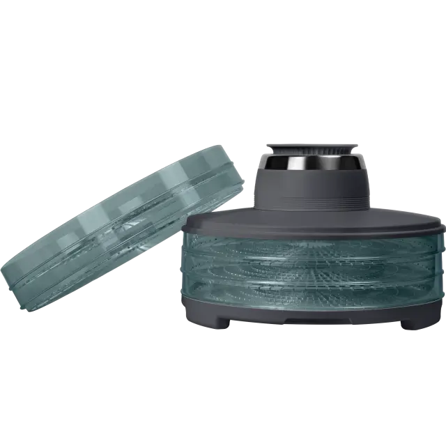 Сушилка для овощей и фруктов AR-2605