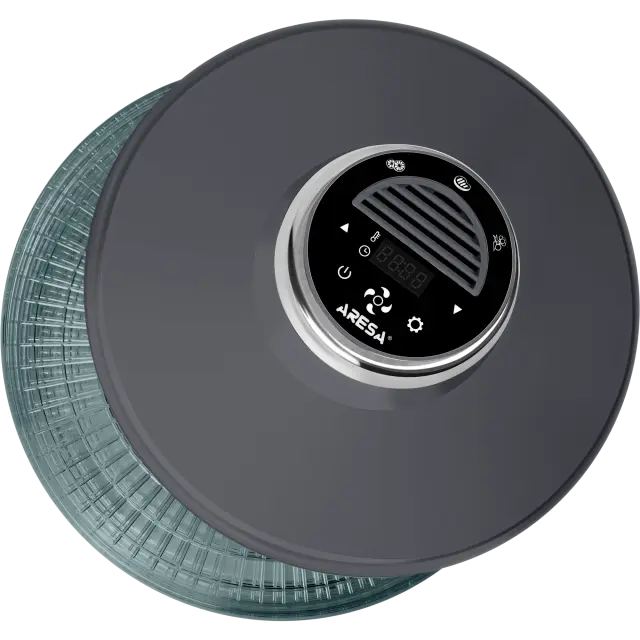 Сушилка для овощей и фруктов AR-2605