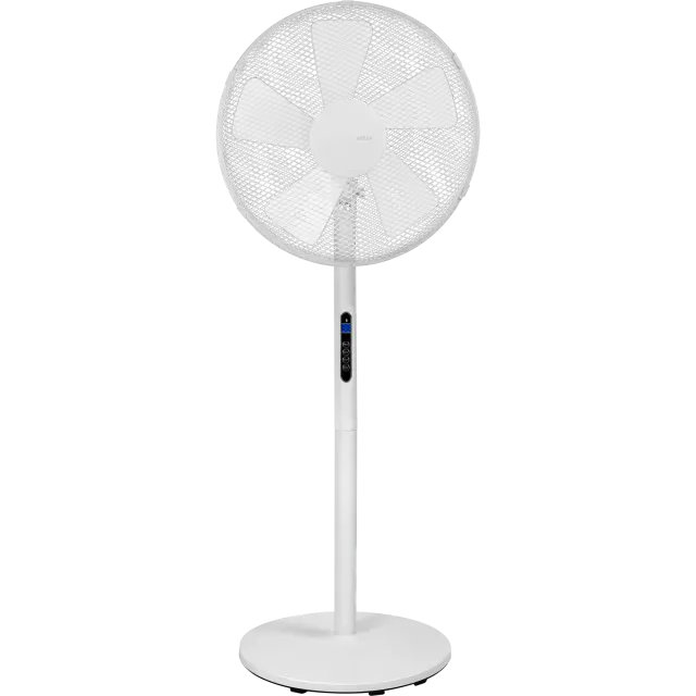 Ventiliatorius AR-1306