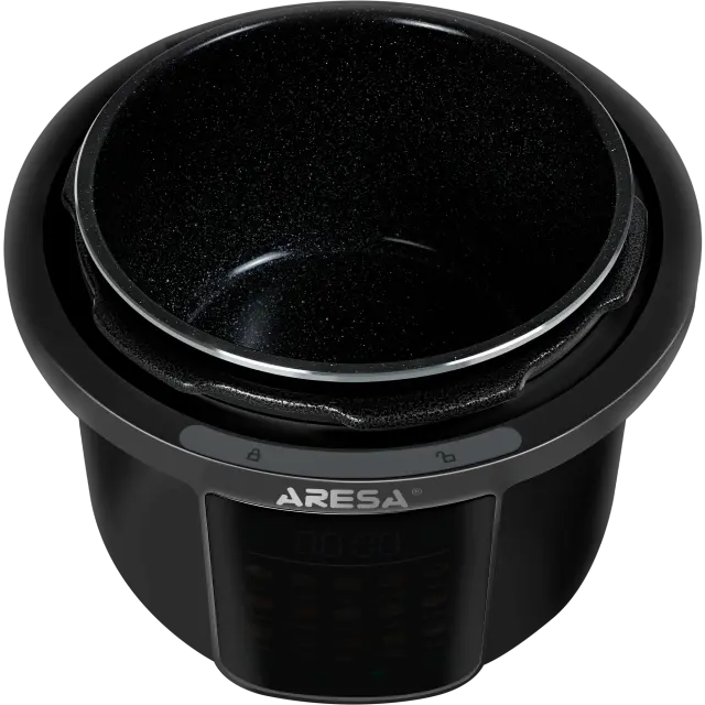 Multicooker AR-2013