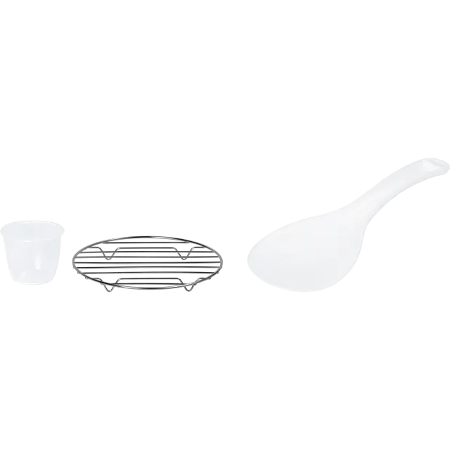 Multicooker AR-2013