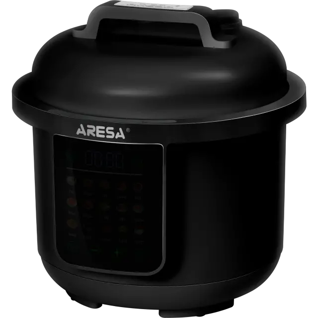 Multicooker AR-2013