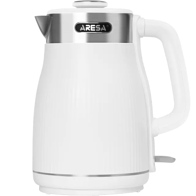 Чайник электрический AR-3486