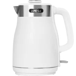 Fierbător electric AR-3486