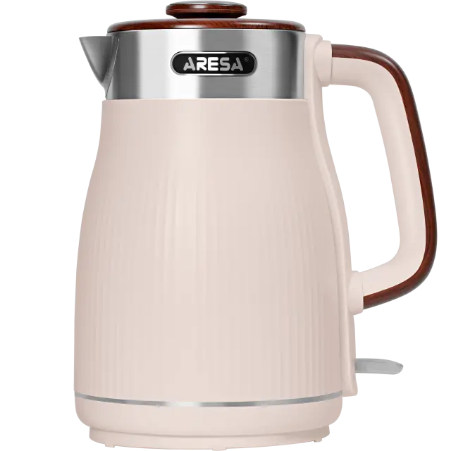 Fierbător electric AR-3487
