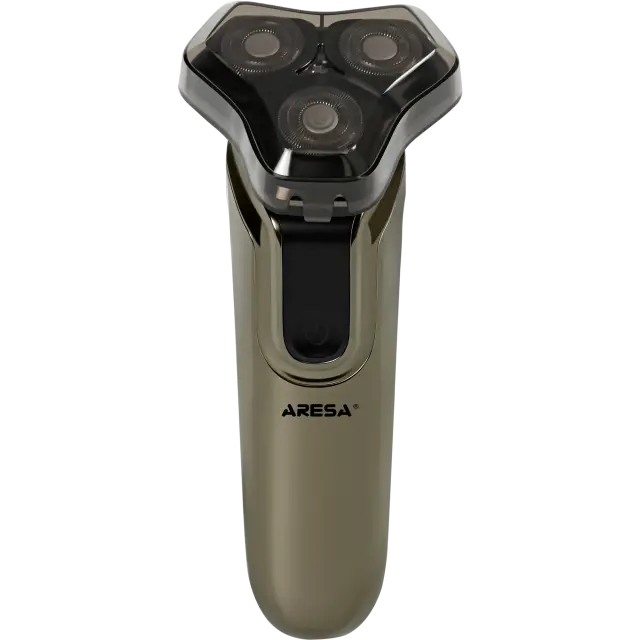 Электробритва AR-4652