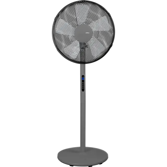 Ventiliatorius AR-1307