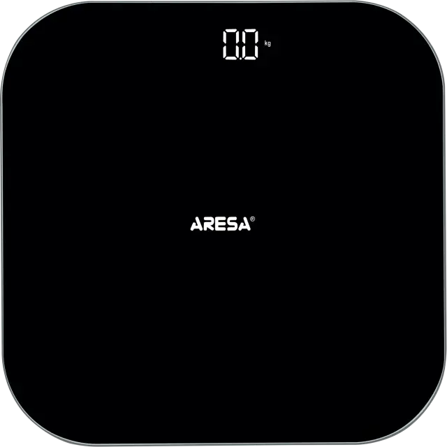 Cîntare de podea AR-4418
