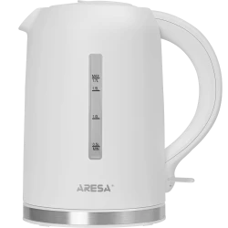 Fierbător electric AR-3484