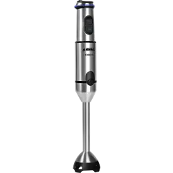 Blenderis AR-1128