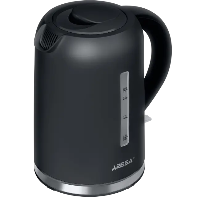 Electric kettle AR-3485