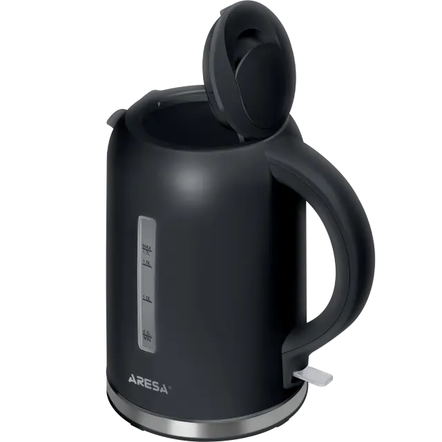 Electric kettle AR-3485