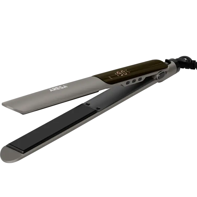 Hair styler AR-3347