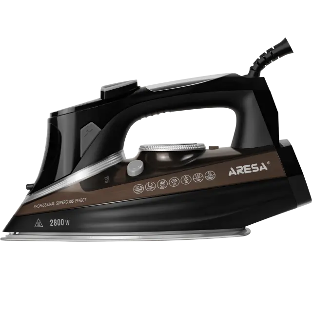 Утюг AR-3131