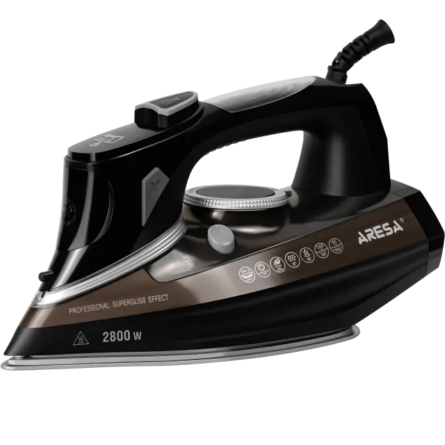 Утюг AR-3131