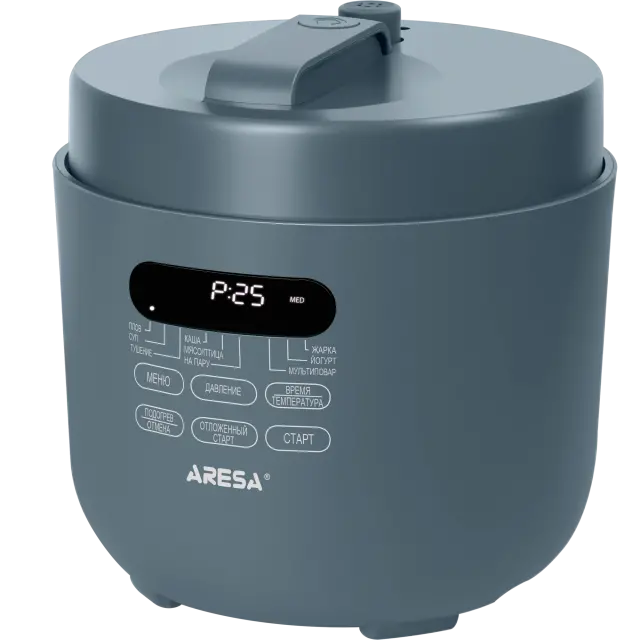 Multicooker AR-2012