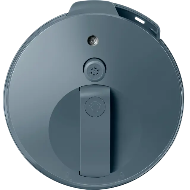 Multicooker AR-2012