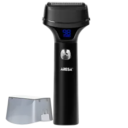 Elektrinis skustuvas AR-4653