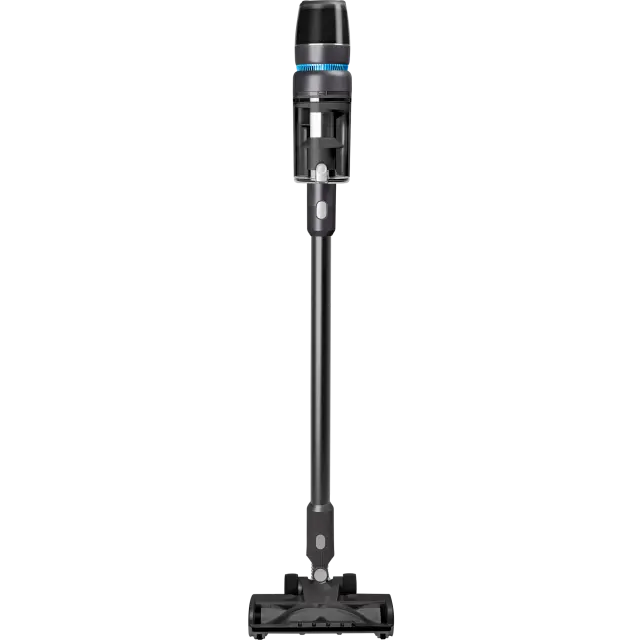 Vertikalus dulkių siurblys  AR-4502