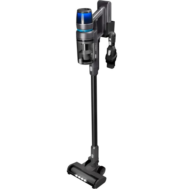 Vertikalus dulkių siurblys  AR-4502