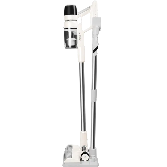 Odkurzacz pionowy  AR-4503