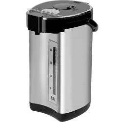 Termopotas AR-4003