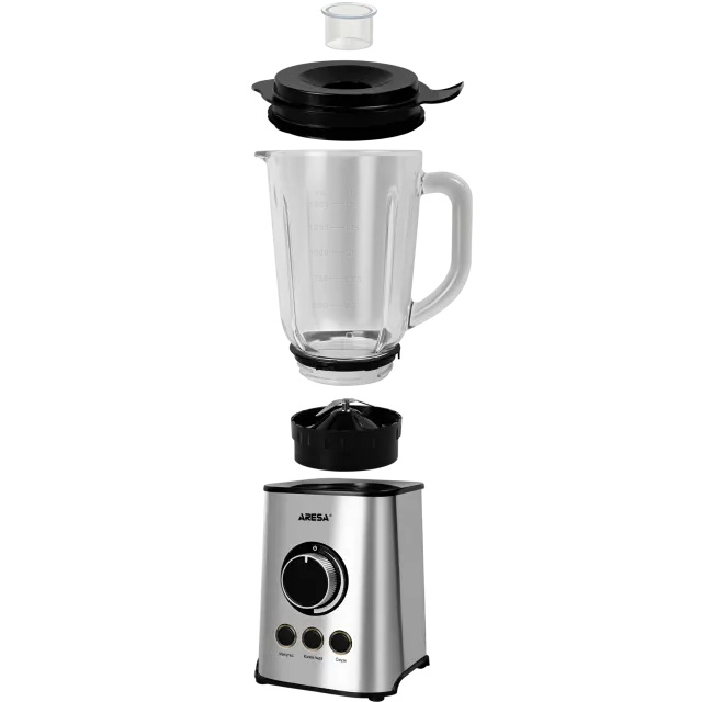 Blender de masa AR-1131