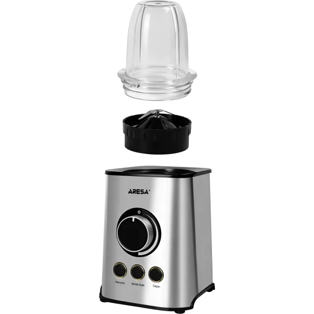 Blender de masa AR-1131