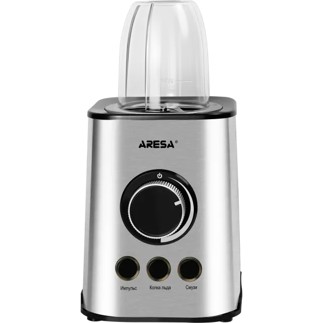 Blender de masa AR-1131
