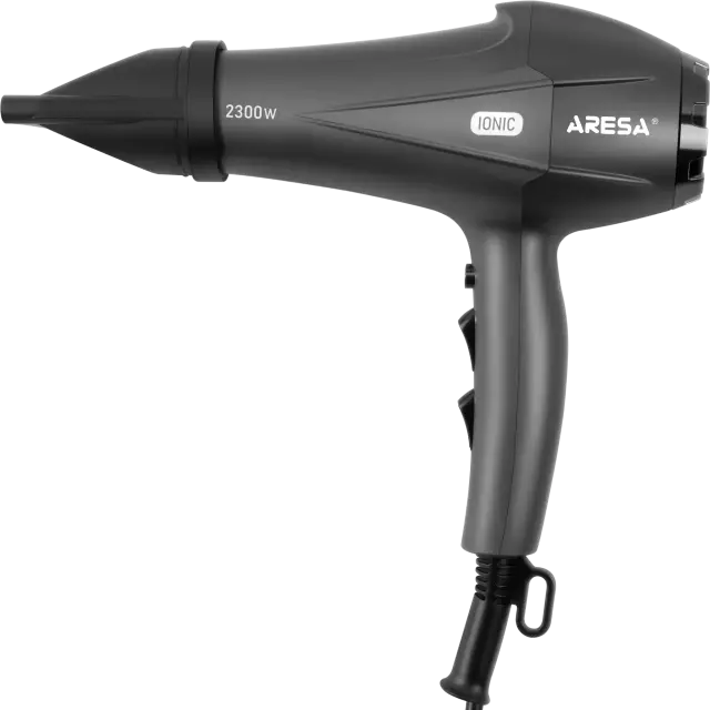 Фен AR-3237