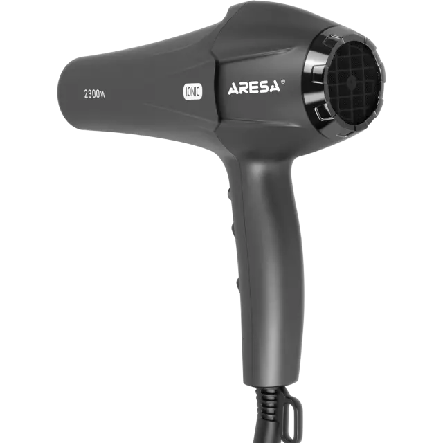 Фен AR-3237