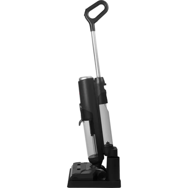 Vertikalus dulkių siurblys AR-4501